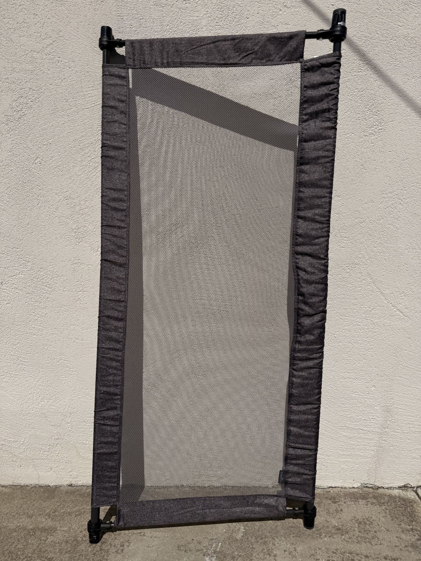 Evenflo Baby Gate