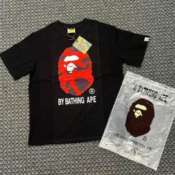 Bape Shirt