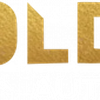 Golden Auto
