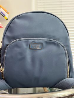 Kate Spade Dawn Medium Backpack