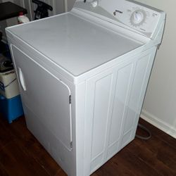 Dryer 