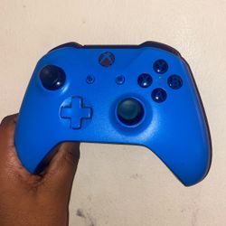 Xbox One Controller 