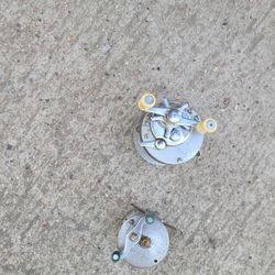 Reels