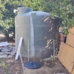 water container