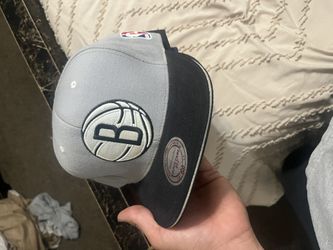 Snap Backs 25 For All New Shape