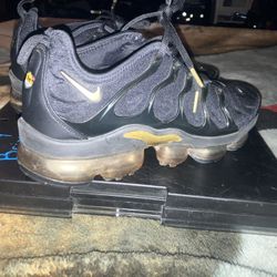 Vapor Max 8.5