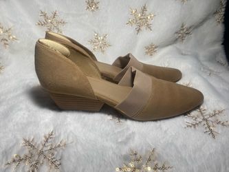 EILEEN FISHER SIZE 6.5 WOMENS