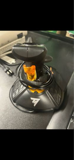 Joystick