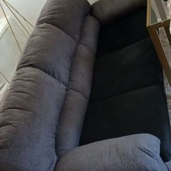 Sofa 3 Seats