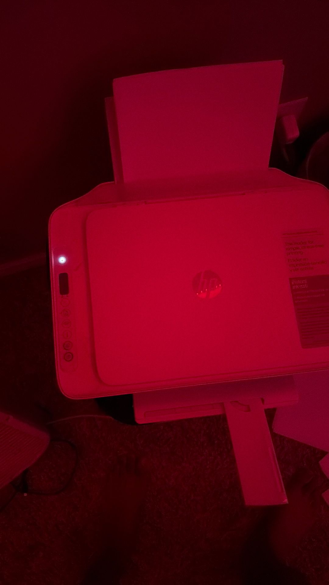Printer
