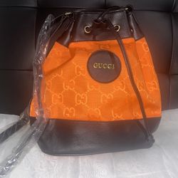 Cartera