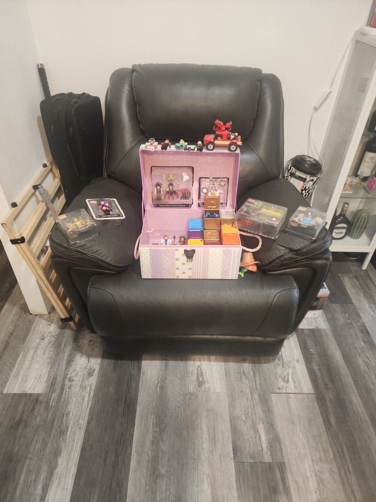 Collection Roblox, And Box Roblox