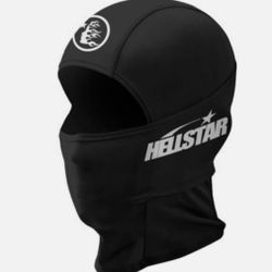 Hellstar Ski (BRAND NEW)