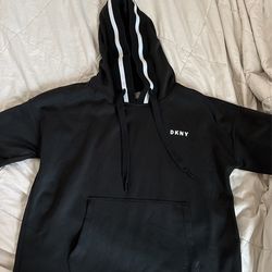 DKNY Hoodie XS