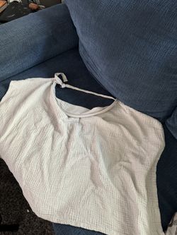 Nursing Cover for Breastfeeding