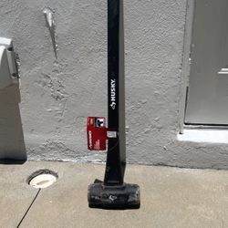 Husky 10 lb Sledge hammer