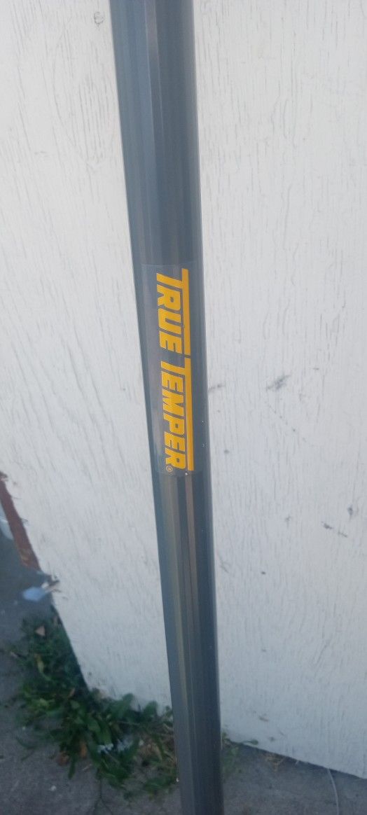 True Temper Pick Fruit Brand New Never Used