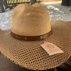 Cowboy