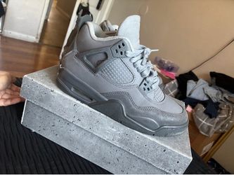 Jordan’s