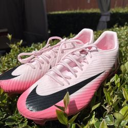 Nike Mercurial Academy 