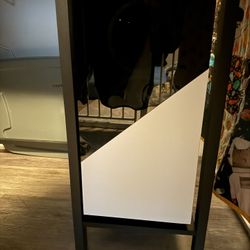 CyberPowerPC Series 3