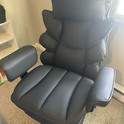 Brand New Gaming Chair for Sale
