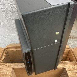 Sears Projector 1960s