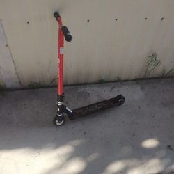Razor Scooter
