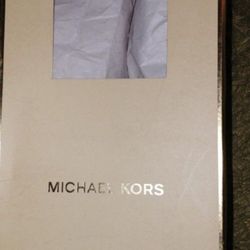 Michael Kor Slippers
