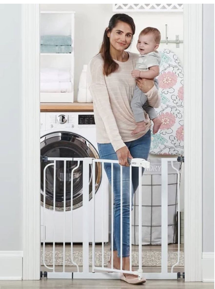 Safety Gate, Baby Gate -2 Available