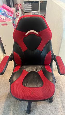 Gaming Chair