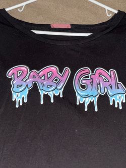 Nice tee shirt design