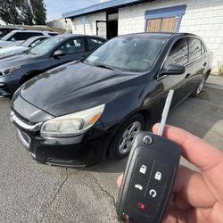 Llaves De Autos 🔑 Car Keys 