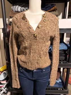 Women’s small