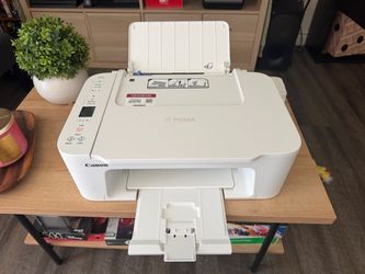 Canon Pixma TS3722