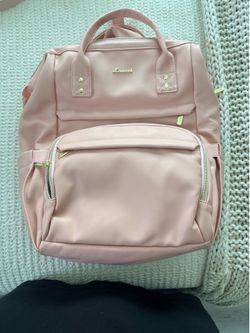 LOVEVOOK Women’s Laptop Bag – Backpack, Large Capacity