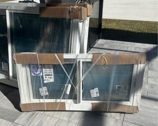 High-quality Windows and doors