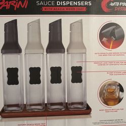 Paring Sauce Dispensers-4