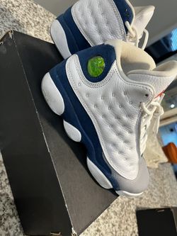Jordan 13