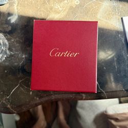 Cartier Wallet New 