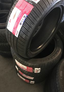 215/50R17
