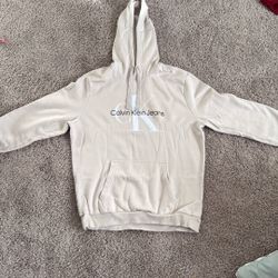 Calvin Klein Hoodie