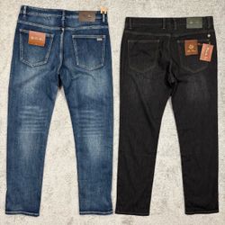 Loro Piana men’s