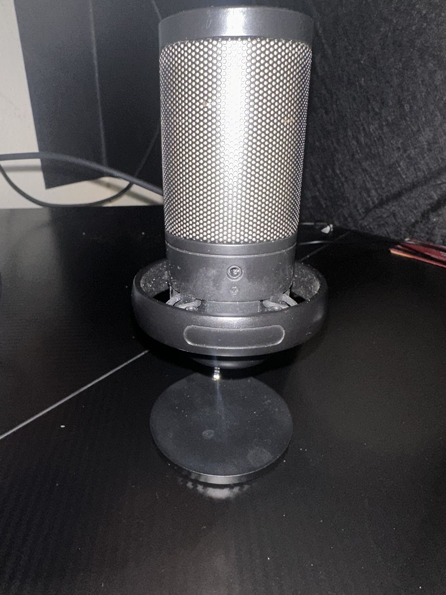 Hyper X Gaming Mic