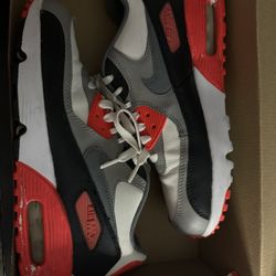 Air Max