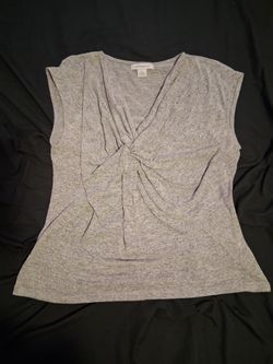 2010's Liz Claiborne blouse