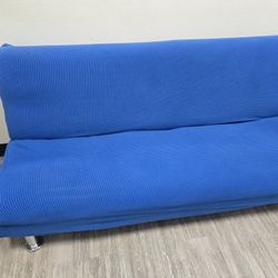 Futon Cover