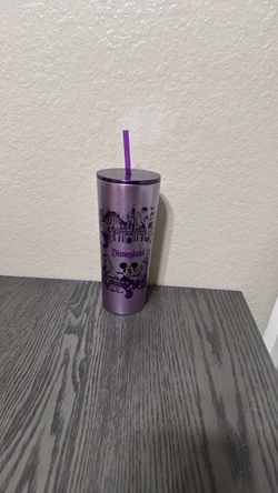 Disney Starbucks