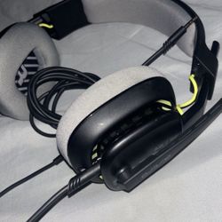 Astro 10 headset