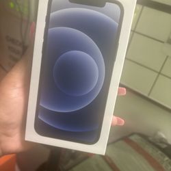 iPhone 12 Regular Special 